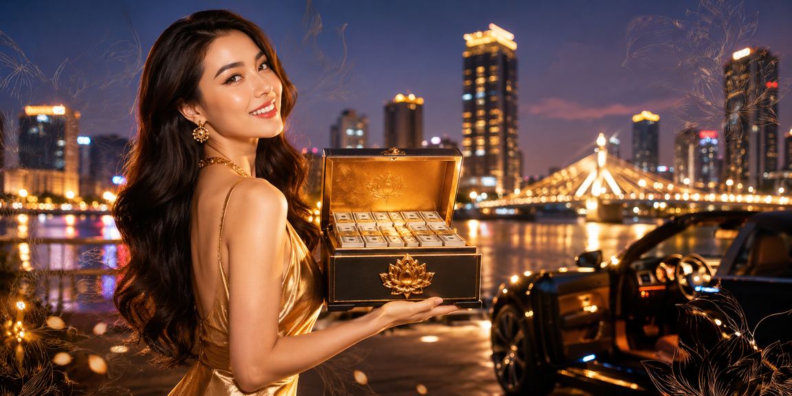 Ứng dụng mobile chính thức của k51 tại Đà Nẵng