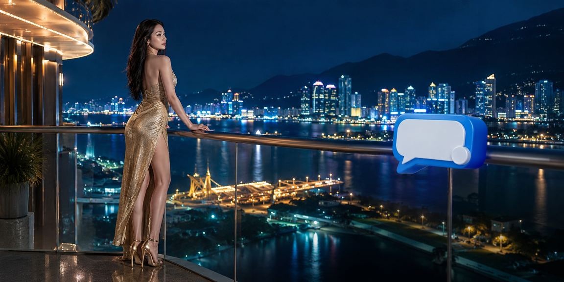 Người chơi cá cược tại Nha Trang với các điều khoản rõ ràng