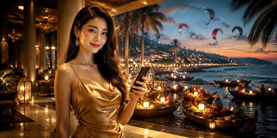 Người chơi Việt theo dõi tỷ lệ kèo bóng đá trên thiết bị di động