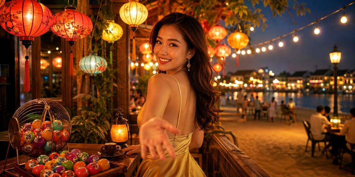 Giao diện trò chơi casino và đặt cược thể thao tại k51