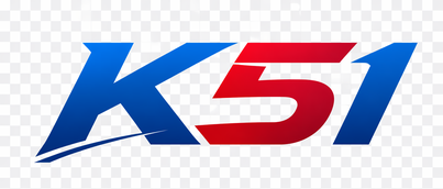 k51